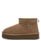 Cizme s.Oliver 26352-41 Taupe