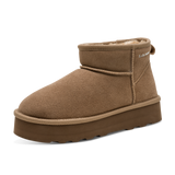 Cizme s.Oliver 26352-41 Taupe