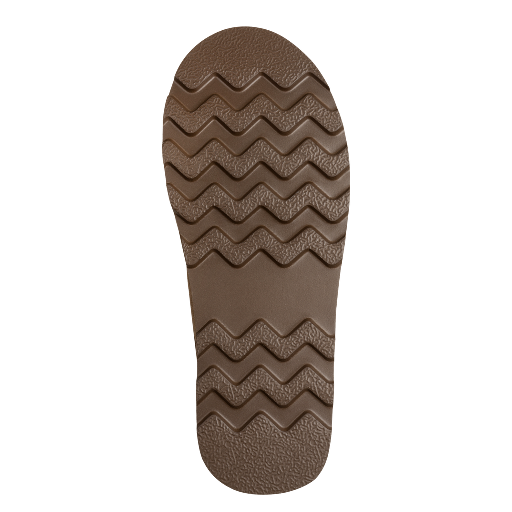 Cizme s.Oliver 26352-41 Taupe