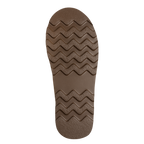 Cizme s.Oliver 26352-41 Taupe