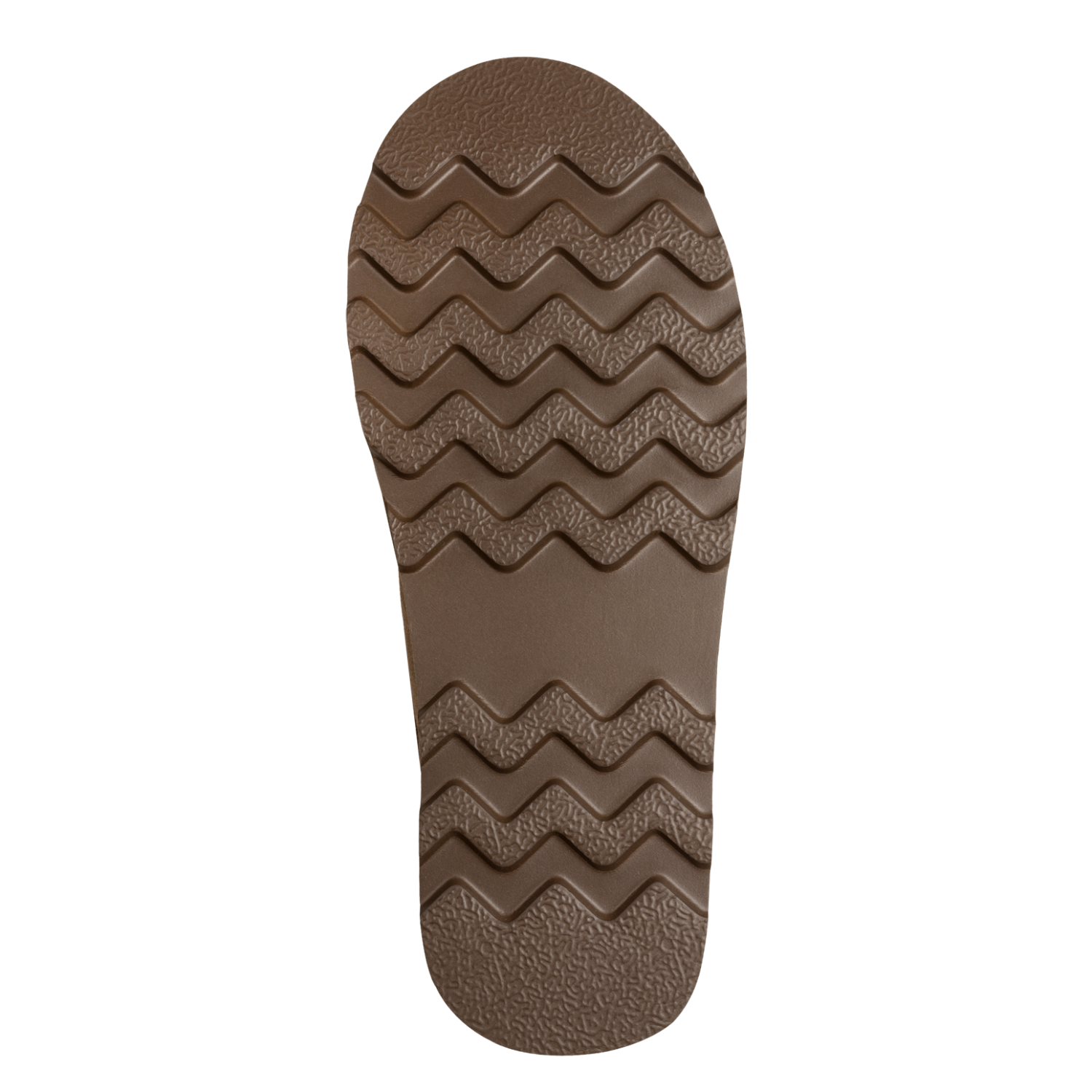 Cizme s.Oliver 26352-41 Taupe