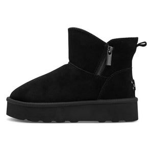 Cizme s.Oliver 26447-43-001