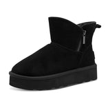 Cizme s.Oliver 26447-43-001