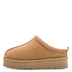 Papuci s.Oliver 27104-43 Cognac