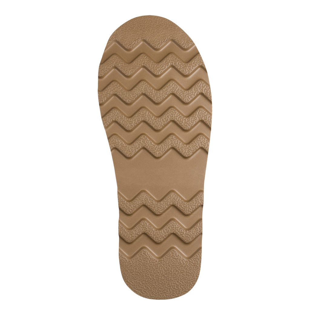 Papuci s.Oliver 27104-43 Cognac