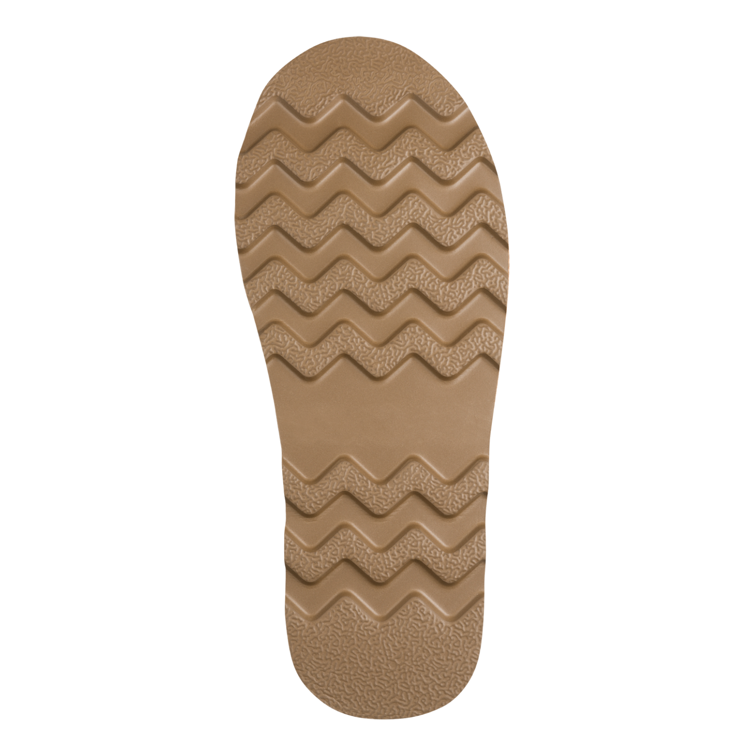 Papuci s.Oliver 27104-43 Cognac