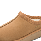 Papuci s.Oliver 27104-43 Cognac