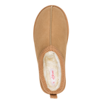 Papuci s.Oliver 27104-43 Cognac