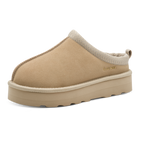 Pantofi s.Oliver 23600-42 Bej