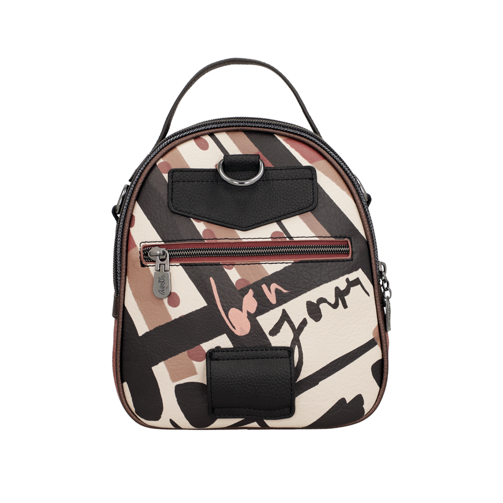 Rucsac Anekke 41805-250