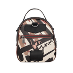 Rucsac Anekke 41805-250