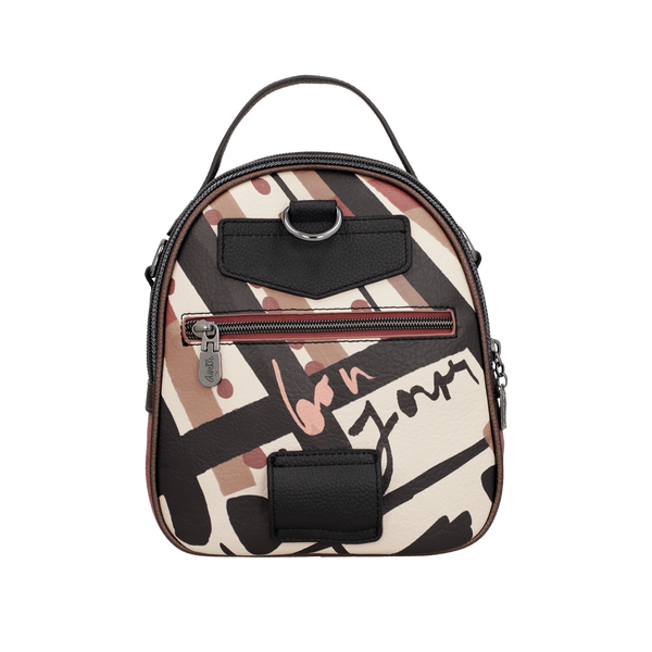 Rucsac Anekke 41805-250