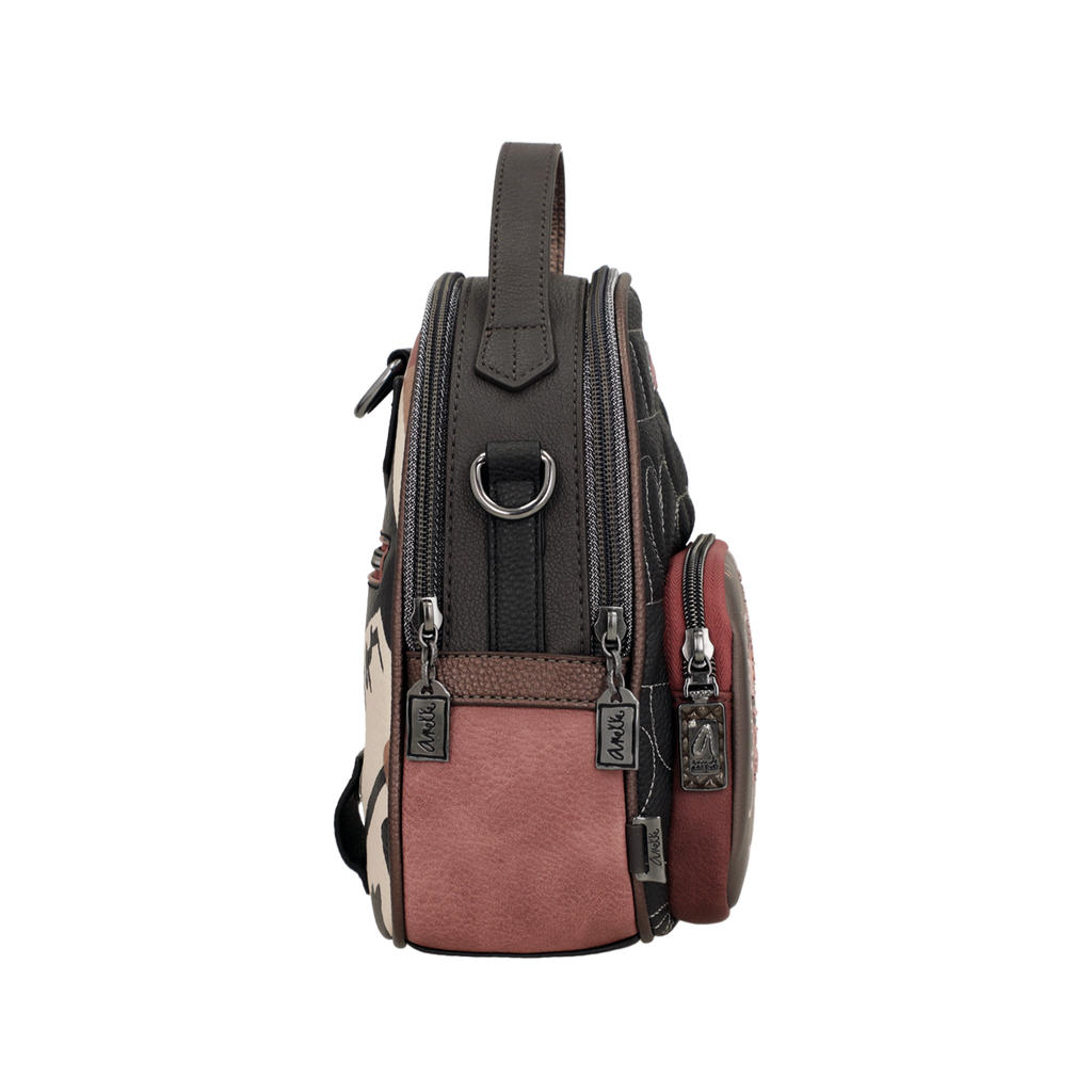 Rucsac Anekke 41805-250
