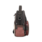 Rucsac Anekke 41805-250