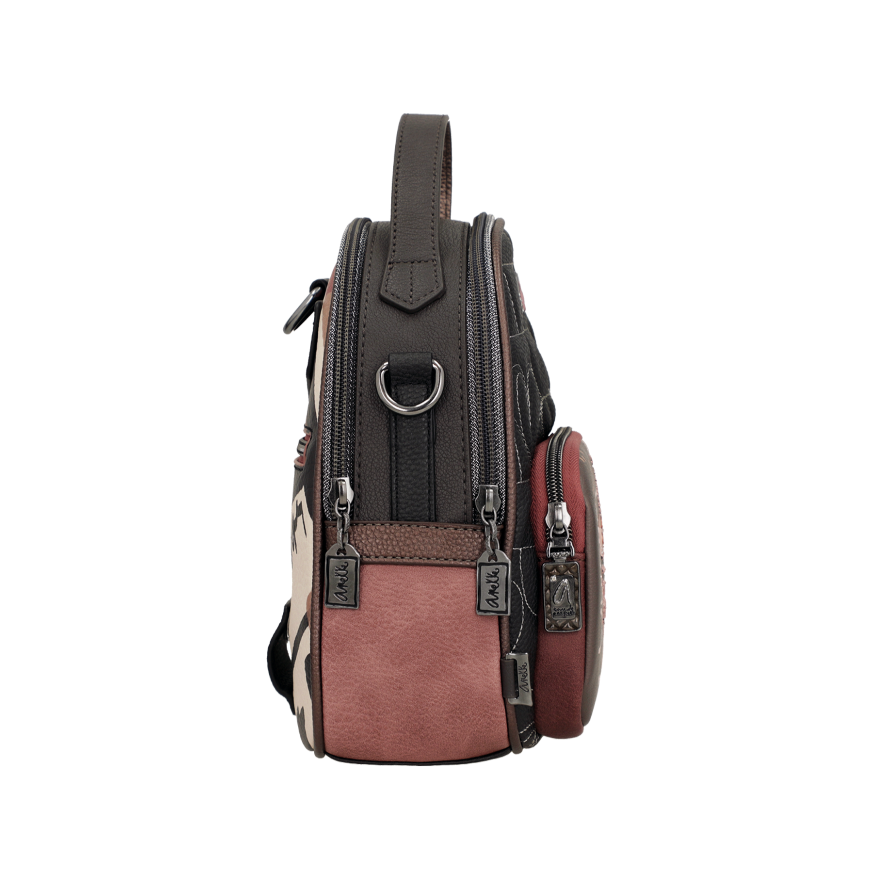 Rucsac Anekke 41805-250