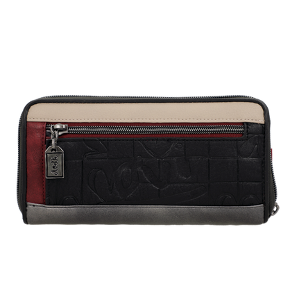 Portofel Anekke 41809-908