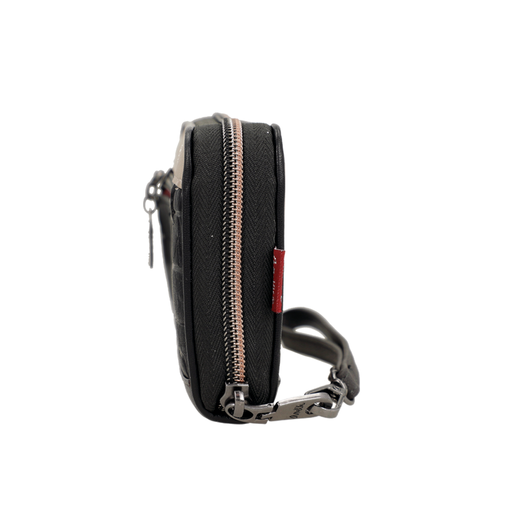 Portofel Anekke 41809-908
