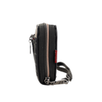 Portofel Anekke 41809-908