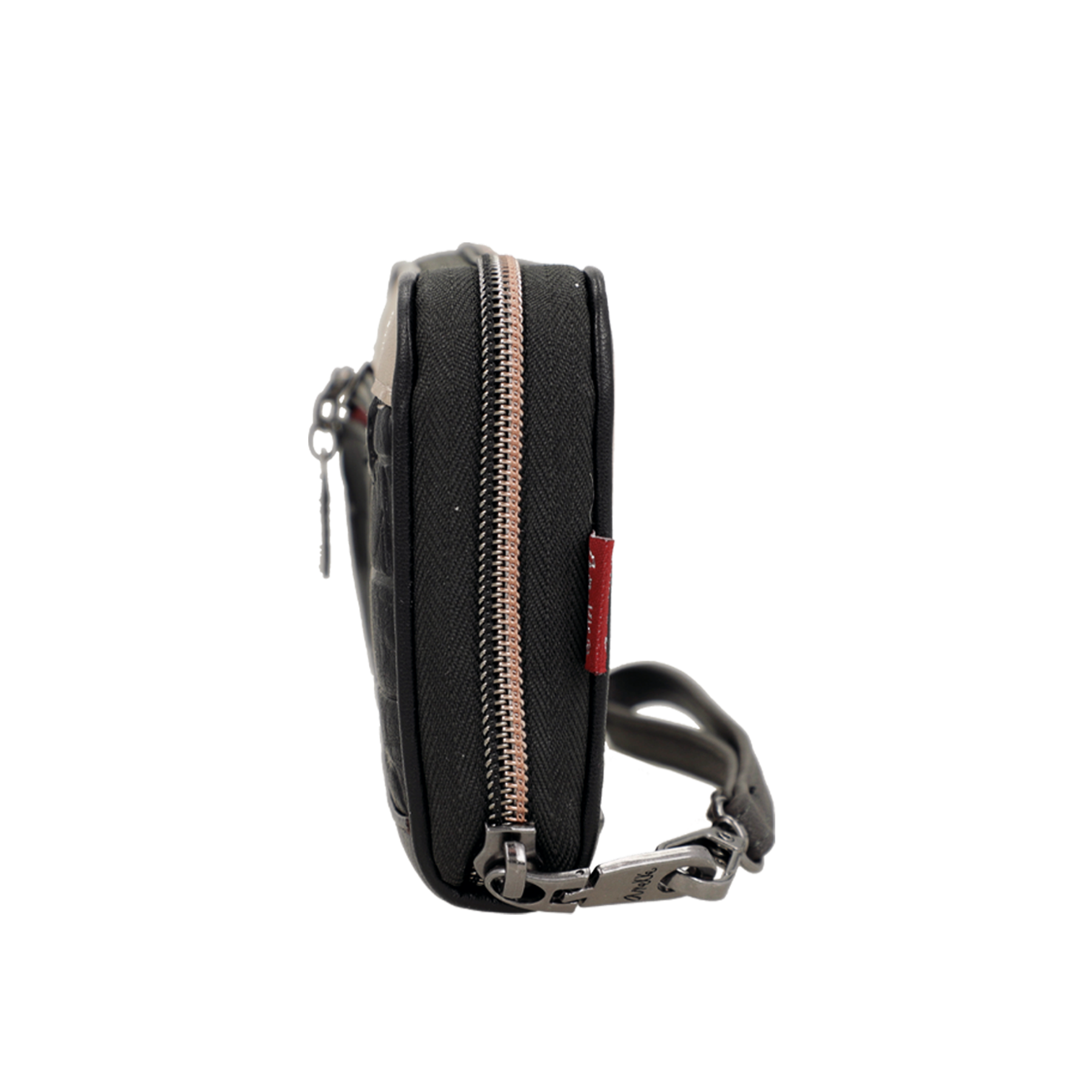 Portofel Anekke 41809-908