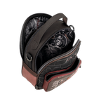 Rucsac Anekke 41805-250