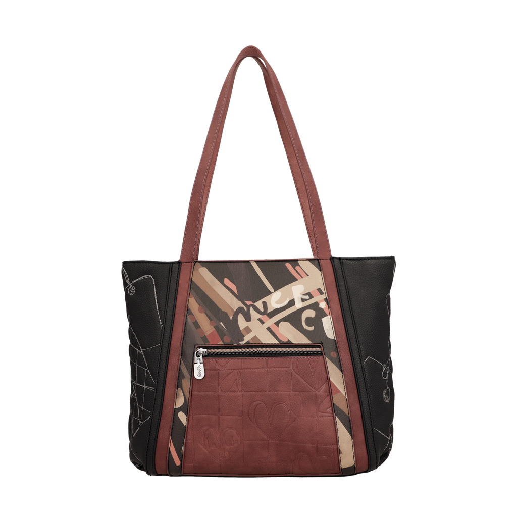 Geanta Anekke 41802-371