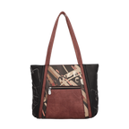 Geanta Anekke 41802-371
