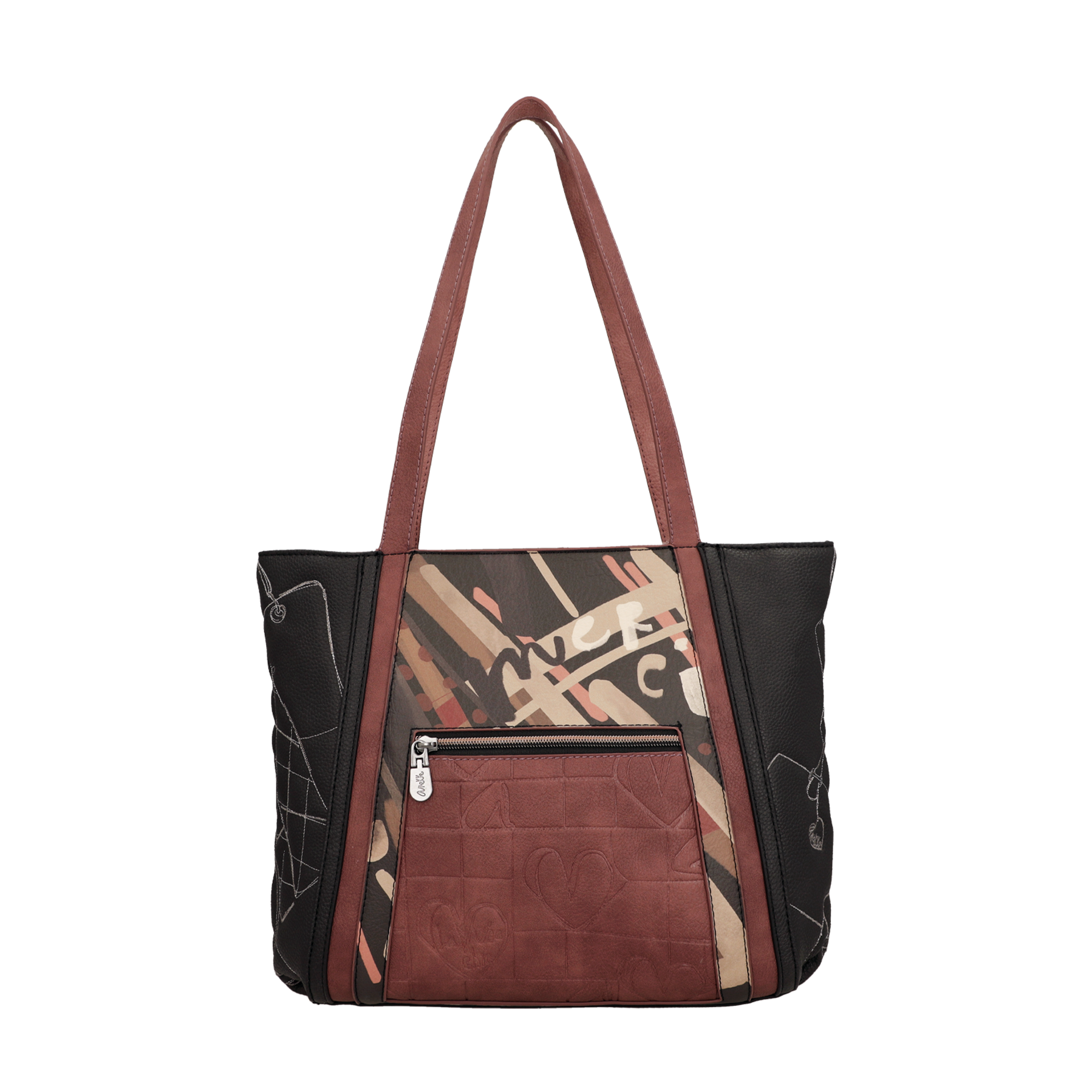 Geanta Anekke 41802-371