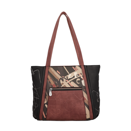 Geanta Anekke 41802-371