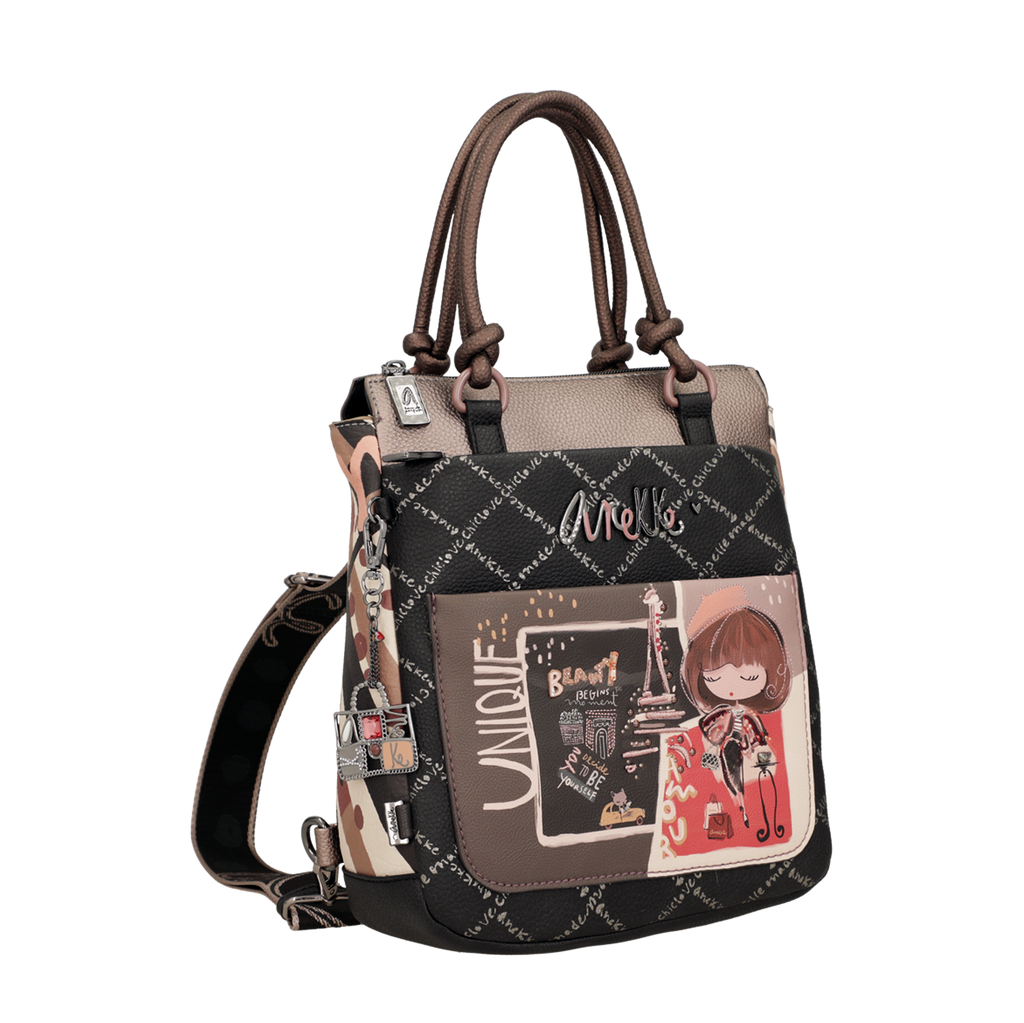 Rucsac Anekke 41805-288