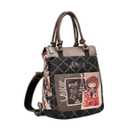 Rucsac Anekke 41805-288