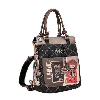 Rucsac Anekke 41805-288