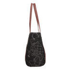 Geanta Anekke 41802-371