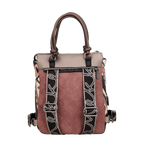 Rucsac Anekke 41805-288