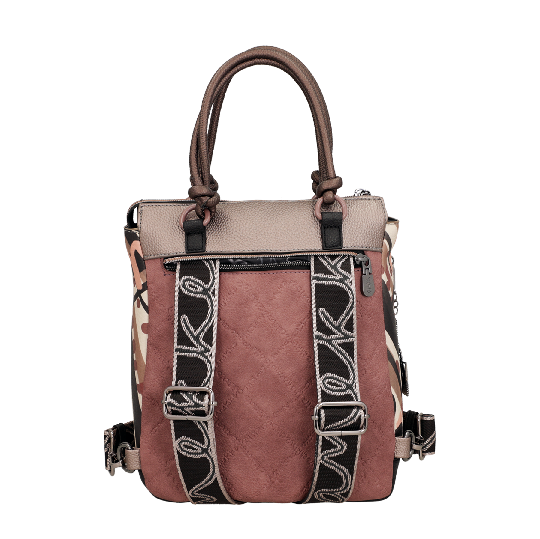 Rucsac Anekke 41805-288