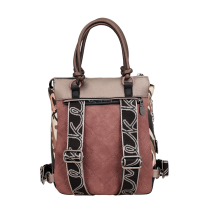 Rucsac Anekke 41805-288