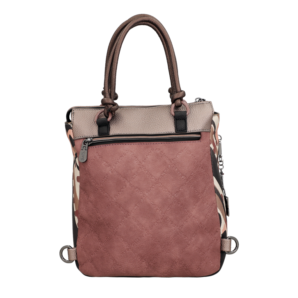 Rucsac Anekke 41805-288