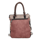 Rucsac Anekke 41805-288