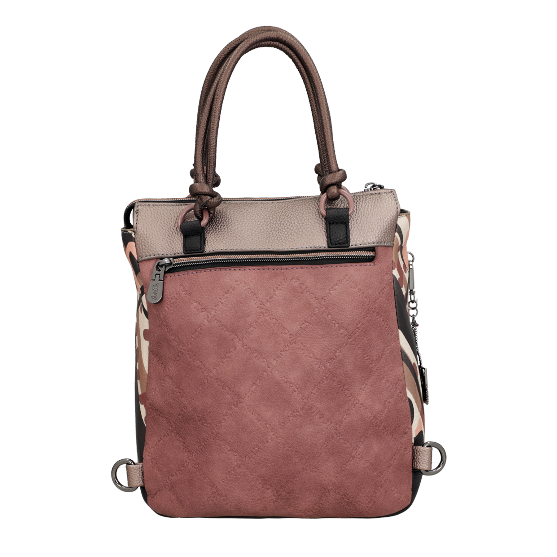Rucsac Anekke 41805-288
