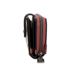 Portofel Anekke 41809-909