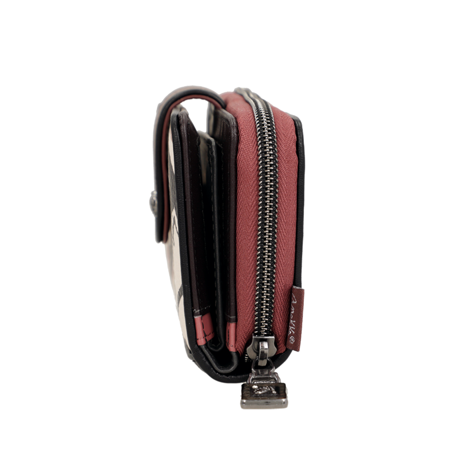 Portofel Anekke 41809-909