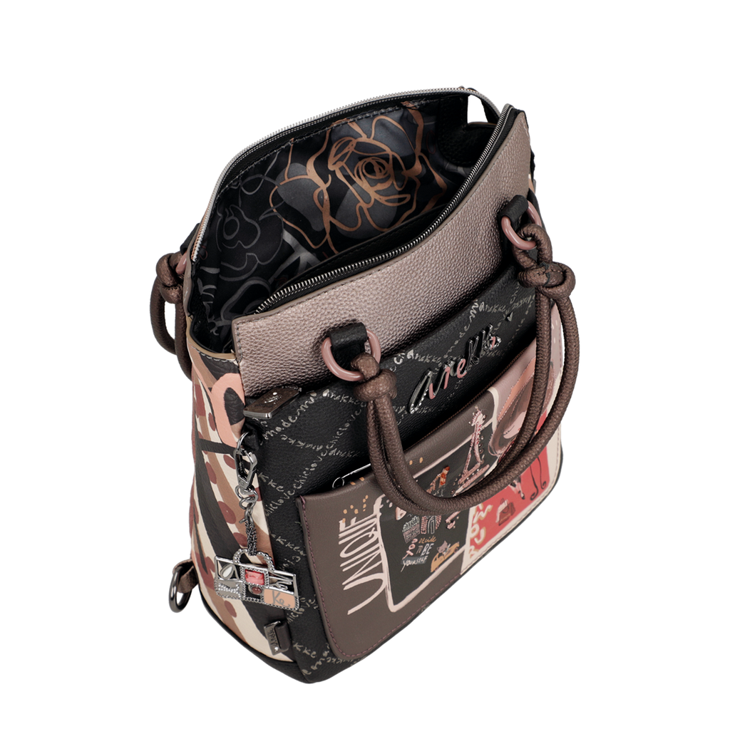 Rucsac Anekke 41805-288