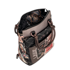 Rucsac Anekke 41805-288