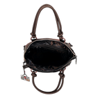 Rucsac Anekke 41805-288