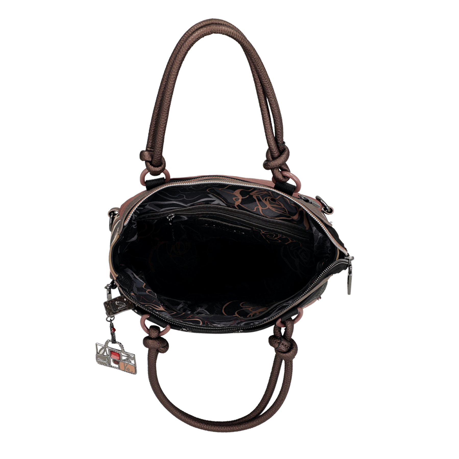 Rucsac Anekke 41805-288