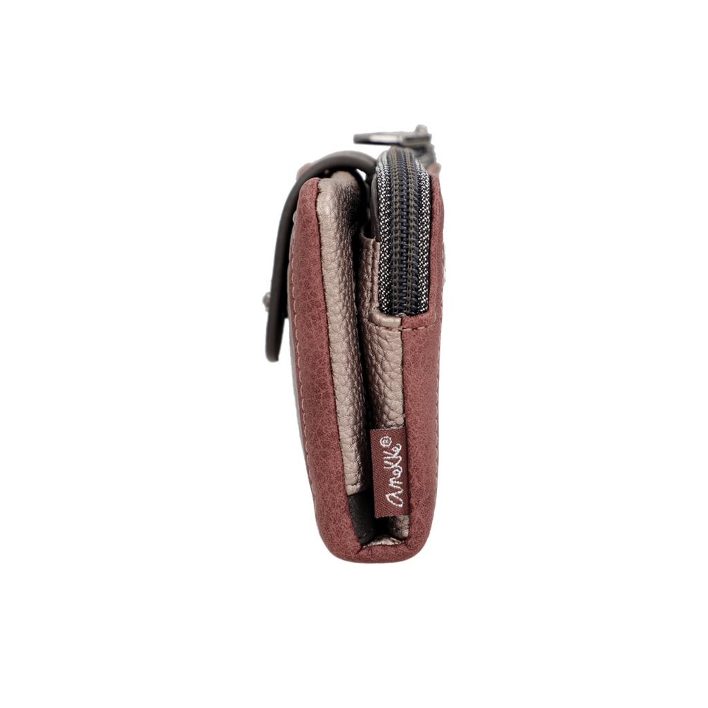 Portofel Anekke 41809-912