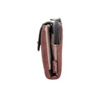 Portofel Anekke 41809-912