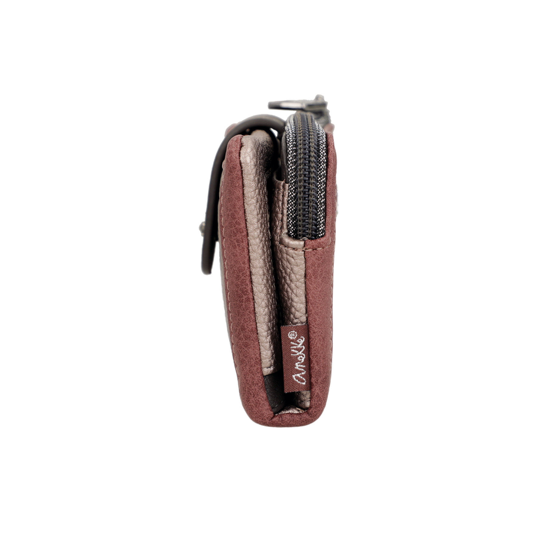 Portofel Anekke 41809-912