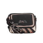 Geanta Anekke 41813-349