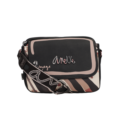 Geanta Anekke 41813-349