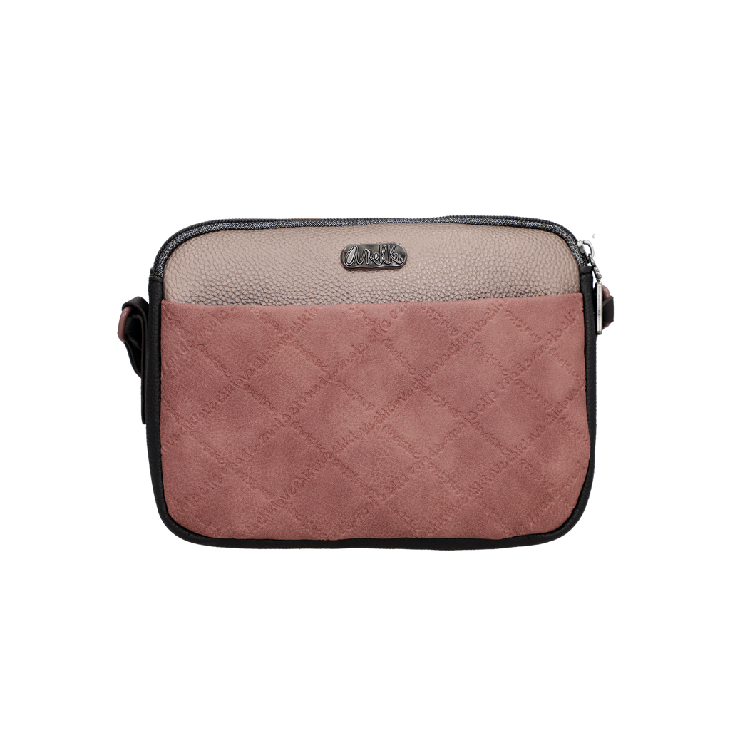 Geanta Anekke 41813-349